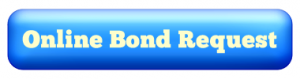 Alliance Bail Bonds, CT
