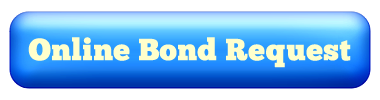 West Haven CT Bail Bonds, Alliance Bail Bonds